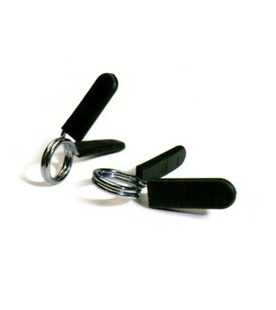 Toorx spring locks pair - CFF