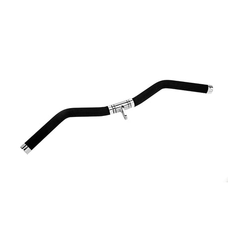 Toorx Barra multigrip gommata - BMG-72.5