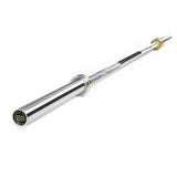 Diamond Bilanciere Olimpico Competizione Kg 1000 - BOCD220N