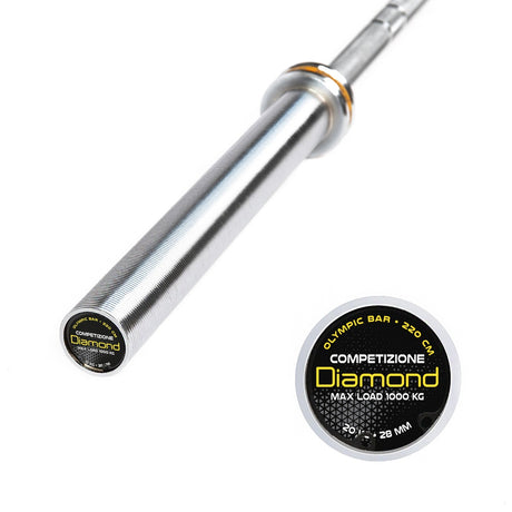 diamond BOCD220N