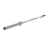 Diamond Bilanciere Olimpico Kg 320 - BOD220N