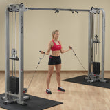 Pro Club Line Cable Crossover SCC1200