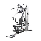 Body-Solid Bi-Angular Home Gym G6B 