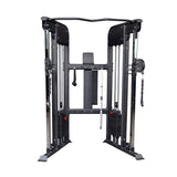 Body Solid Functional Trainer GFT100