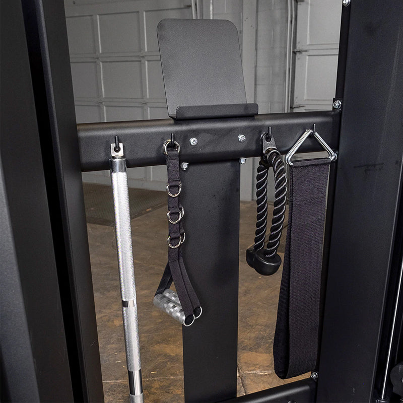 Body Solid Functional Trainer GFT100