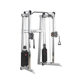 Body-Solid Functional Training Center GDCC210