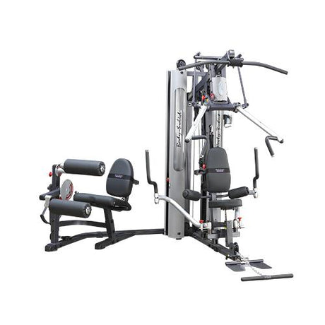 Body-Solid G10B BI-Angular Home Gym