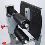 Body-Solid Glute & Ham Machine SGH500