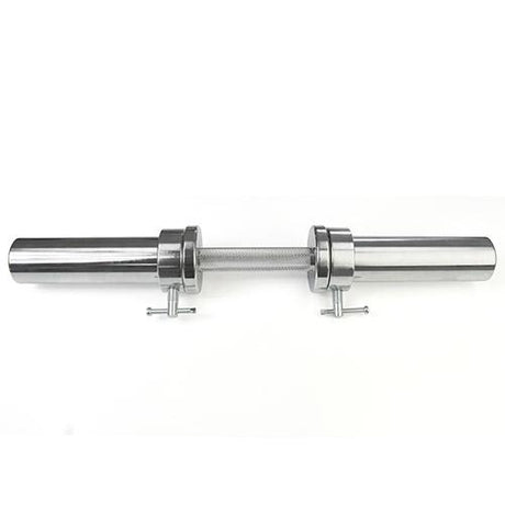 Body-Solid Manubrio caricabile diam. 50 mm OLDH