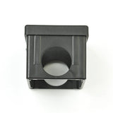 Body-Solid Nylon Bushing for EXM2000 - GFID71 - WLA78
