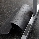 Body-Solid Squat Calf Block SCB26