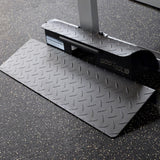 Body-Solid Squat Calf Block SCB26