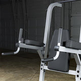 Body-Solid Stazione VKR 4 in1 GVKR82