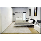 body pad D.jpg
