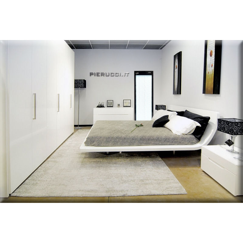 body pad D.jpg