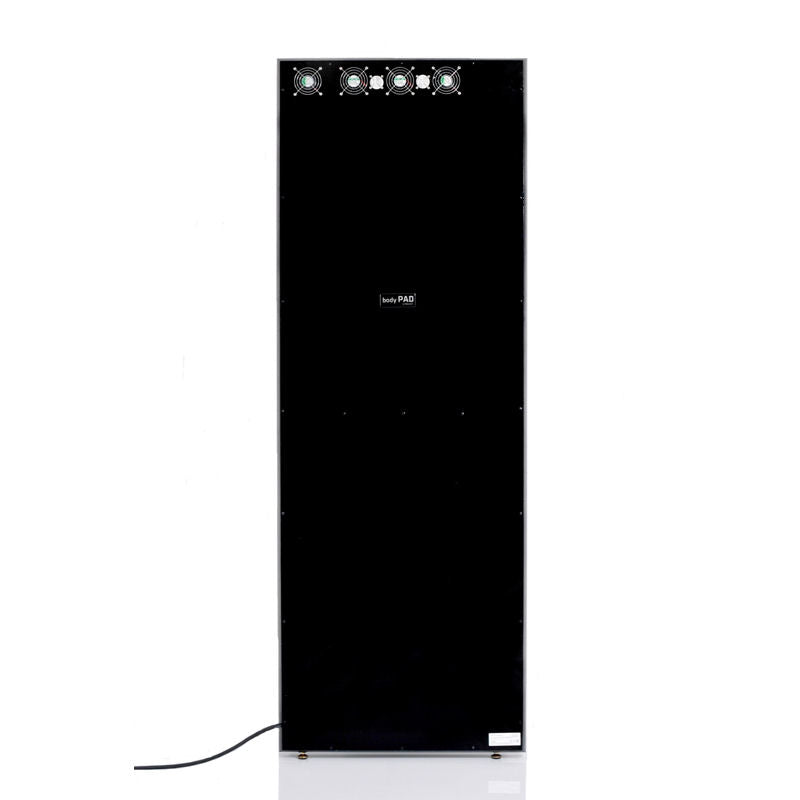 body pad F.jpg