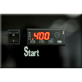 body pad H.jpg