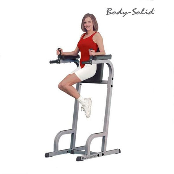 body solid GVKR60.jpg