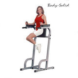 body solid GVKR60.jpg