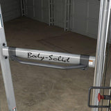 Body Solid Accessorio GDCCRACK