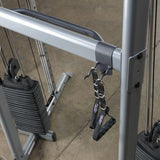 Body Solid Accessorio GDCCRACK