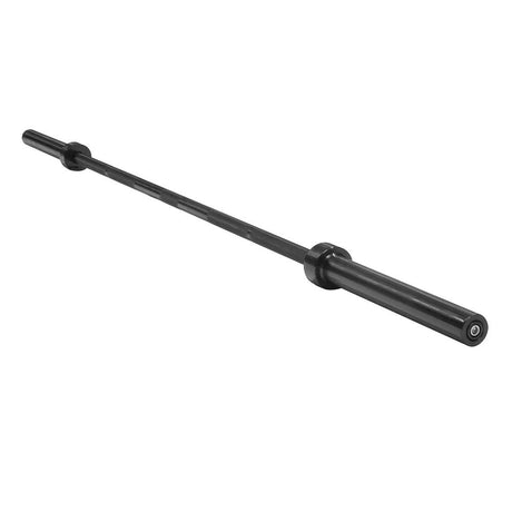 Body Solid bilancere OLBAR180B