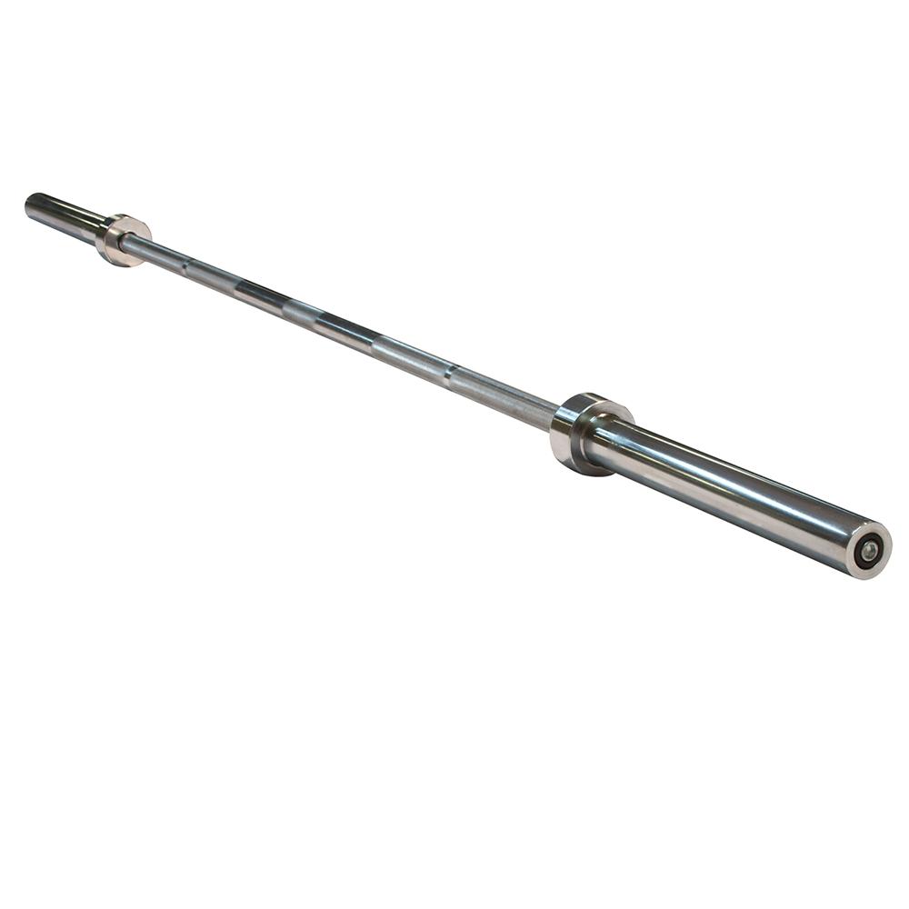 Body Solid bilancere OLBAR180C