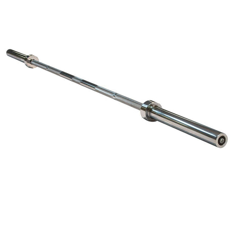 Body Solid bilancere OLBAR180C