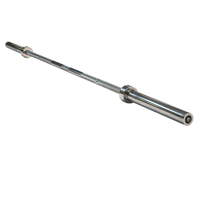 Body Solid bilancere OLBAR180C