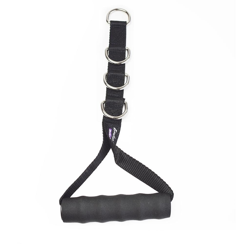 Body Solid Cable Handle NB59