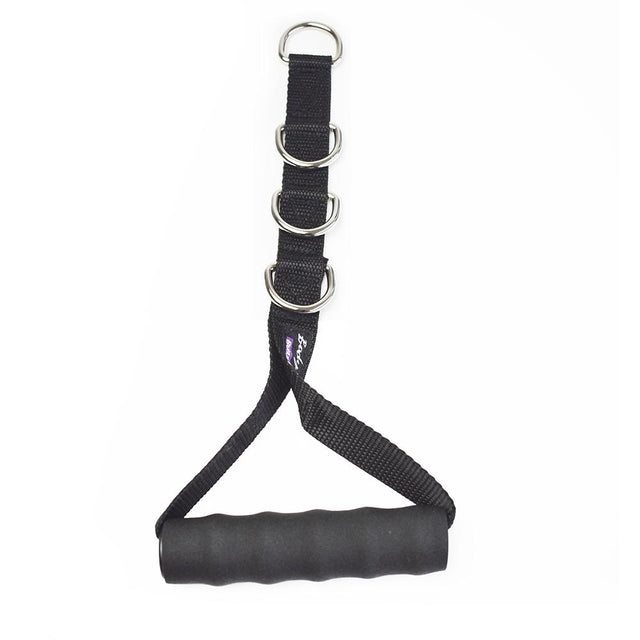 Body Solid Cable Handle NB59