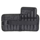 Body Solid Cavigliere 2x4.5 Kg - BSTAW20 