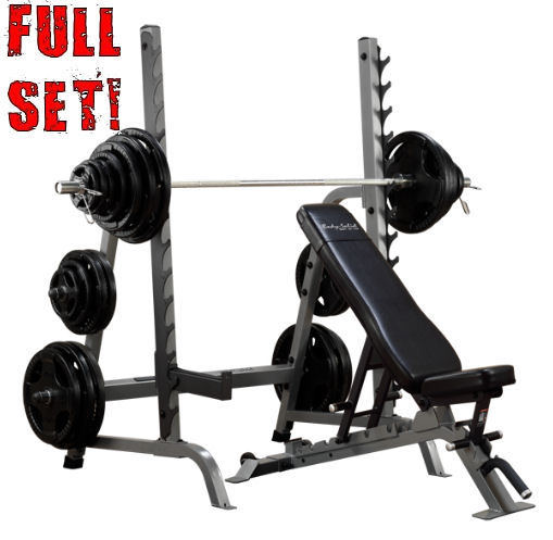 body solid combo bench.jpg
