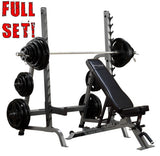body solid combo bench.jpg