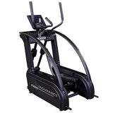 Body Solid Endurance E5000