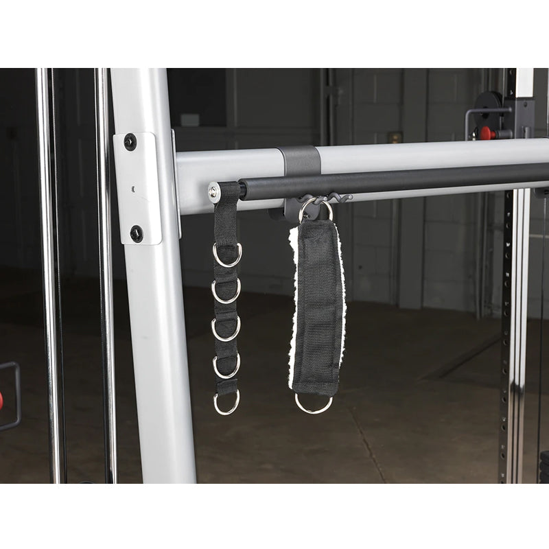 Body Solid Functional Training Center GDCC200