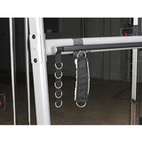 Body Solid Functional Training Center GDCC200