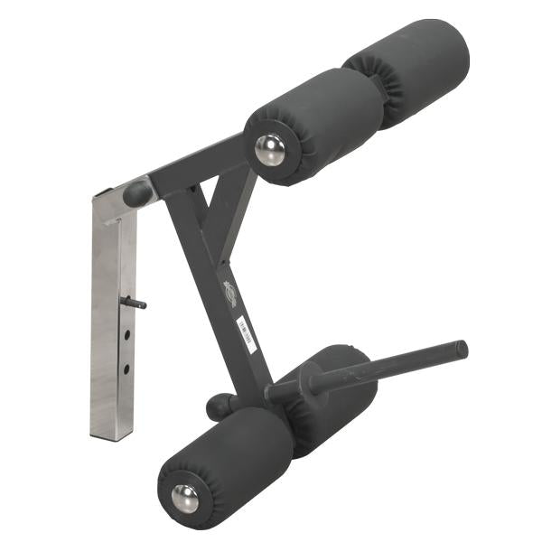 Body Solid Leg Developer Attachment GLDA1