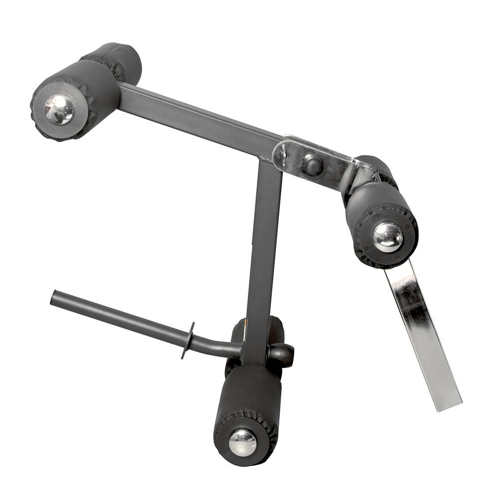 Body Solid Leg Developer GLDA3