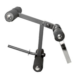 Body Solid Leg Developer GLDA3