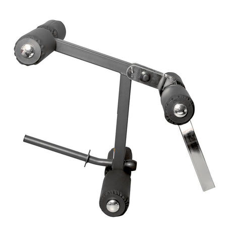 Body Solid Leg Developer GLDA3
