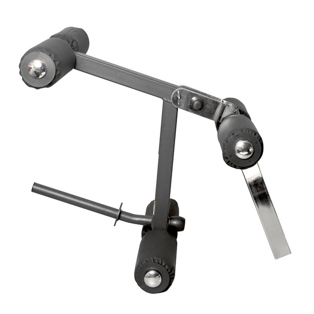 Body Solid Leg Developer GLDA3