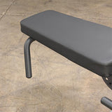 Body Solid Leg Extension - Leg Curl GLCE365