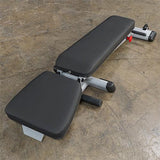 Body Solid Panca Pieghevole GFID225