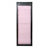 Pierucci Bodypad Space-saving Solarium Collagen
