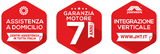 Horizon Tapis Roulant T202