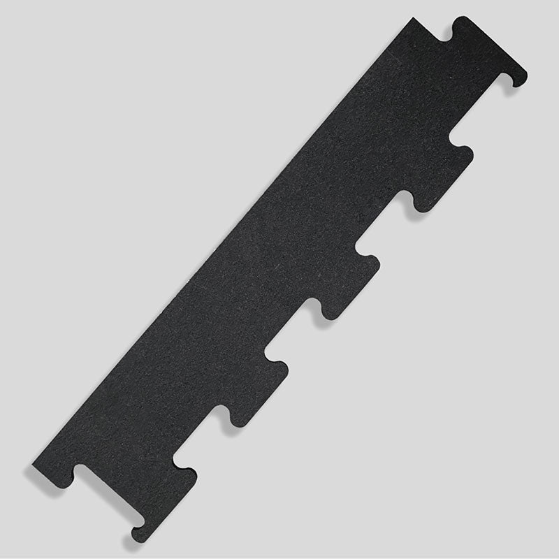 Bordi Puzzle HD - HD DOT5 - solo laterale