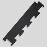 Bordi Puzzle HD - HD DOT5 - solo laterale