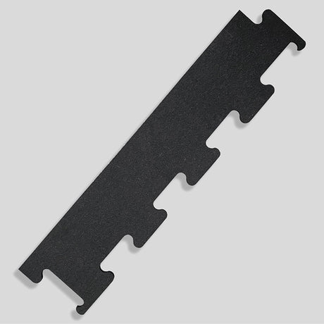 Bordi Puzzle HD - HD DOT5 - solo laterale