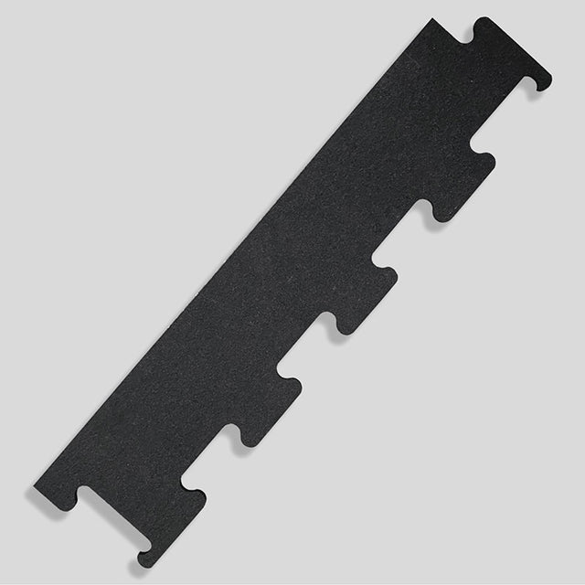 Bordi Puzzle HD - HD DOT5 - solo laterale